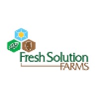Fresh Solution Farms