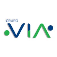 Vendedora de Insumos Agropecuarios S.A. logo - Similar company to Visual Contact