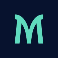 MOJITOFILMS GmbH logo - Similar company to Bsmartdata Gmbh