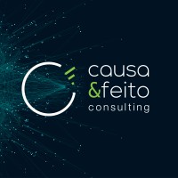 Causa & Feito - Consultoria de Gestão logo - Similar company to Ardentia Media
