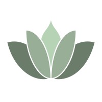 Wisdom-io logo - Similar company to Composure