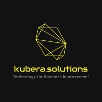 KUBERA.SOLUTIONS logo - Similar company to Kubera Software Solutions