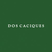 Dos Caciques SRL logo - Similar company to Coopagro