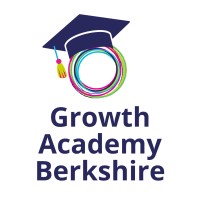 The Growth Academy logo - Similar company to Wsx Enterprise
