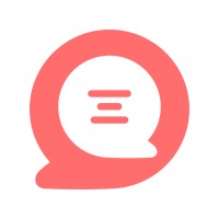 Speechery logo - Similar company to Elteam Group