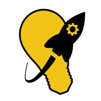 Next Gen Engineering logo - Similar company to Mijas