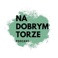 Na dobrym torze logo - Similar company to Bluecollie