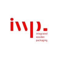 IWP Papaderos Georgios SA logo - Similar company to I-Mall Micro Market