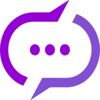 Kaydoh logo - Similar company to Ezebox
