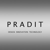 PRADIT AB logo - Similar company to Rahul Computex P.Ltd,