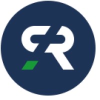 Silent Ridge Media logo - Similar company to Scrillnet