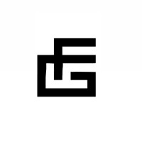 Grupo Figueroa RRHH logo - Similar company to Grupo Figueroa