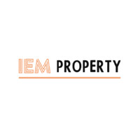 IEM Property logo - Similar company to Libra Properties