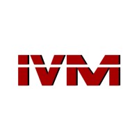 International Vision Machinery logo - Similar company to Hitze.Pl