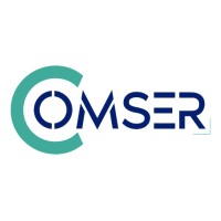 COMSER JR logo - Similar company to Meclemsa