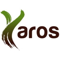 YAROS DAU SLU logo - Similar company to Closeb