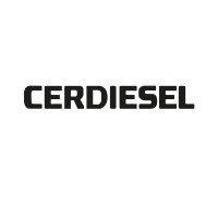 Cerdiesel Srl logo - Similar company to Valentina Srl