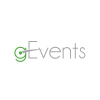 gEvents, LLC