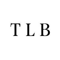 The Luxe Bridge logo - Similar company to Plus9