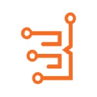 Biomtech Brasil logo - Similar company to Bepass