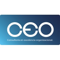 Consultoría en Excelencia Organizacional CEO MEXICO logo - Similar company to Retail Brain