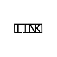 LINK Visual Effects LLP | Metaverse | NFTs | Web 3.0 | Crypto logo - Similar company to Meliseo Services