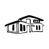 Tru Builders logo - Similar company to Tru Builders Az