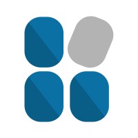 LooseByte | Cyber Security Services logo - Similar company to Voipstarr B.V.