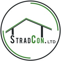 StradCon Ltd logo - Similar company to Amv Systems