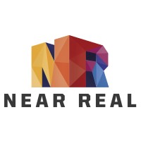 Near Real Ltd logo - Similar company to Prowellness