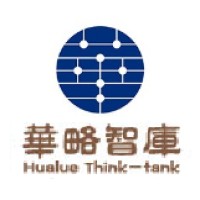 Hualue Think-tank logo - Similar company to Aomei