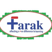 Farak Busilink Pvt Ltd logo - Similar company to The Nextgen Brain