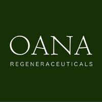 OANA logo - Similar company to Strategy 716