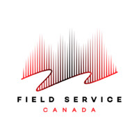 Field Service .CA logo - Similar company to Cetec Group Inc.