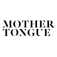 Mother Tongue Bologna logo - Similar company to Passepartout