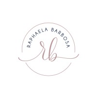 R&B Desenvolvimento Humano logo - Similar company to Verbalizacx