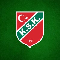 Karşıyaka Basketbol logo - Similar company to Othala