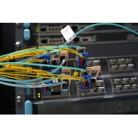 SMARTNET LIMITED logo - Similar company to Paradoxnetworks Limited
