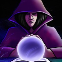 LoreKeeper logo - Similar company to Hr Sources & Solutions