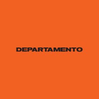 Departamento logo - Similar company to Terminal 27