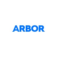 Arbor Capital logo - Similar company to Atlantico