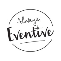 Always Eventive logo - Similar company to Ethos Metrics