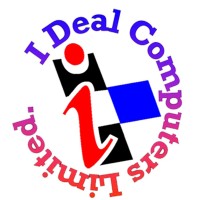 I Deal Computers