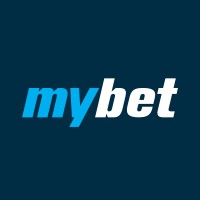 mybet logo - Similar company to Mu33