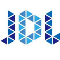 종달랩 logo - Similar company to Snplab Inc.