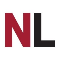 Nieman Journalism Lab logo - Similar company to Facta.Eu