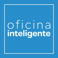 Oficina Inteligente logo - Similar company to Instituto Empreeduca