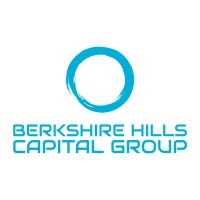 Berkshire Hills Capital Group logo - Similar company to Silver Lion