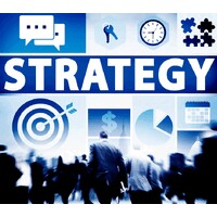 Next-Gen Marketing Strategies logo - Similar company to Futuretech Ai Innovators