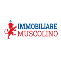 Immobiliare Muscolino logo - Similar company to Idea Urbana Engineering S.R.L.